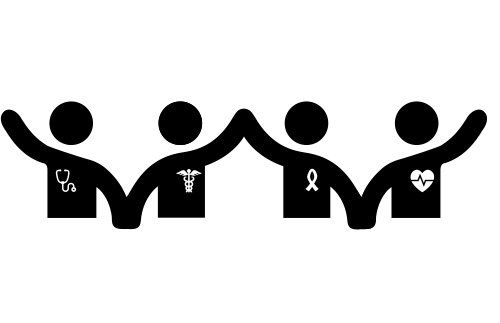 Deltona Multicarewellness Deltona Multicarewellness