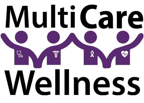 Deltona Multicarewellness