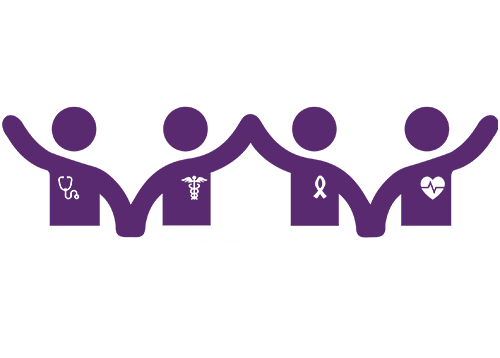 Deltona Multicarewellness Deltona Multicarewellness